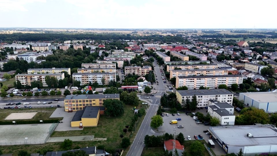 Zdjęcie 2