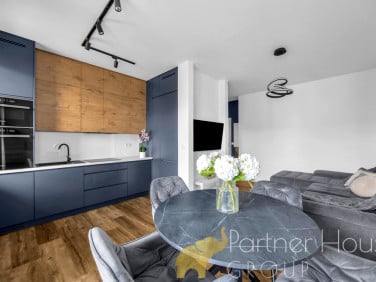 Mieszkanie apartamentowiec sprzedaż