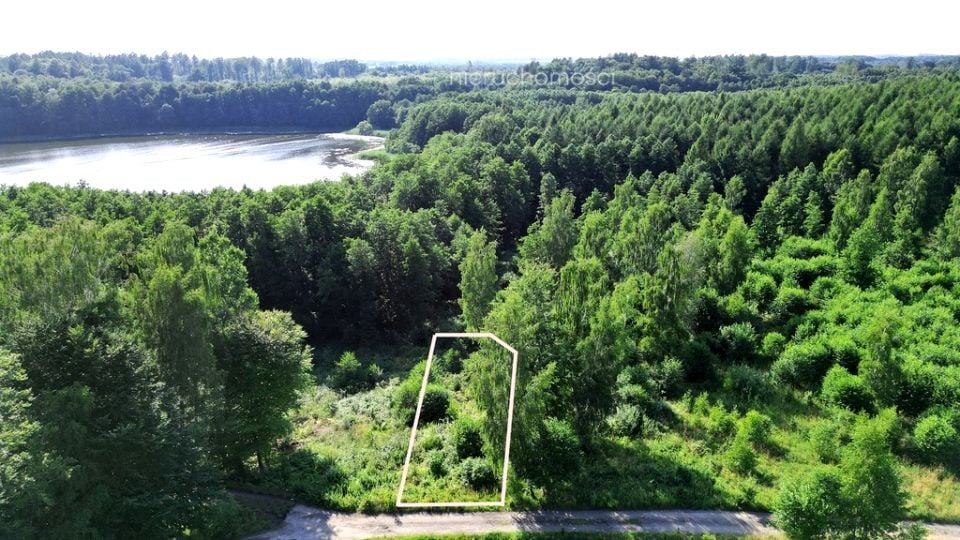 Zdjęcie 3