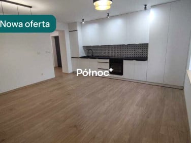 Mieszkanie Nowa Ruda sprzedaż