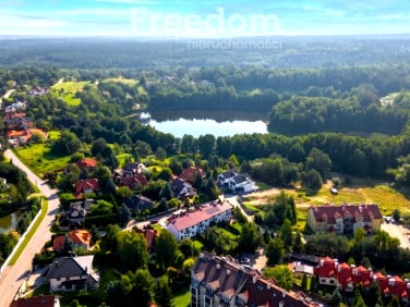 Dom Olsztyn