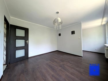 Mieszkanie Gliwice