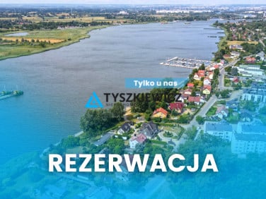 Dom Gdańsk