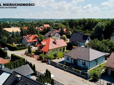 Dom Elbląg