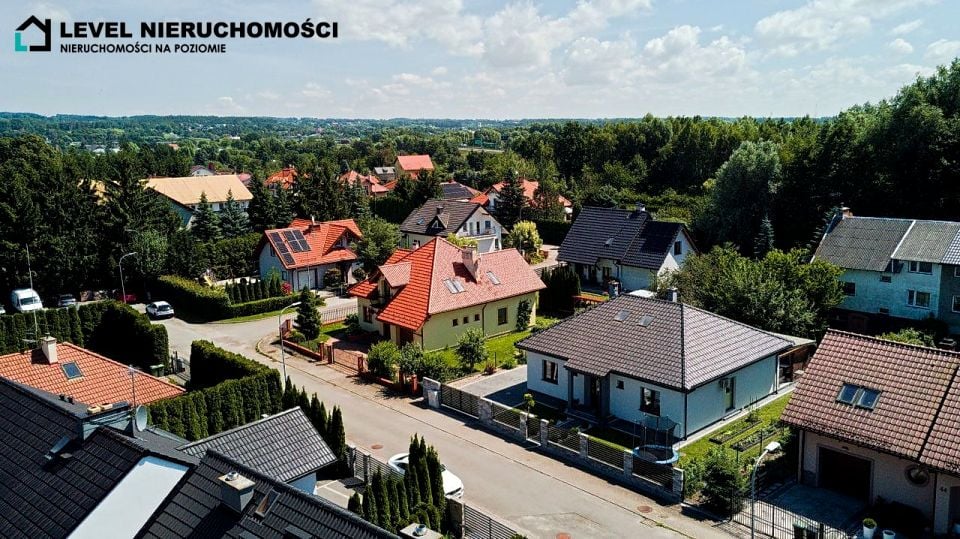Dom Elbląg