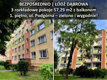 Mieszkanie #