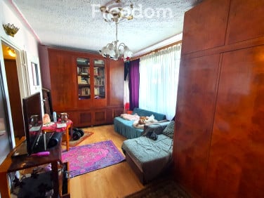 Mieszkanie Siedlce