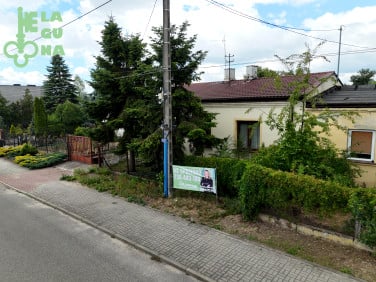 Dom Kutno
