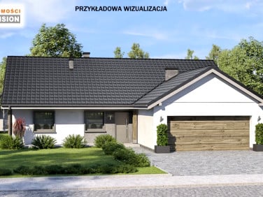 Dom Przeczyce