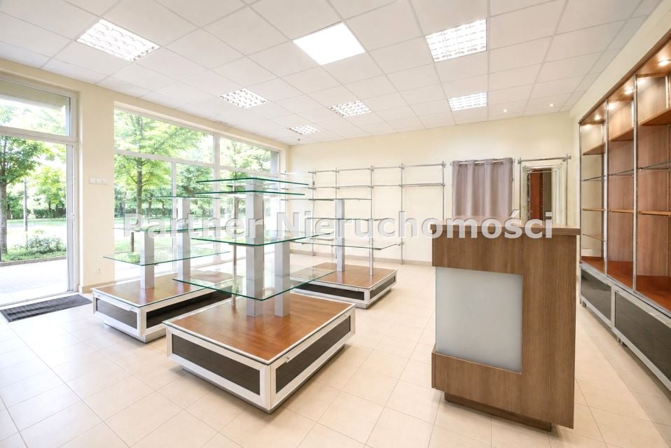 Lokal Toruń
