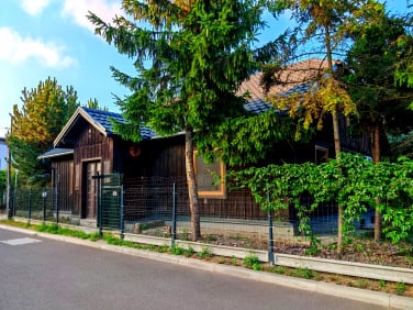 Dom Rzeszów