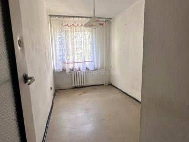 Mieszkanie Biała Podlaska