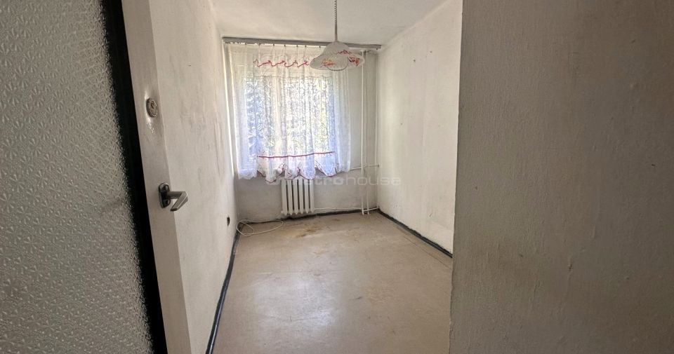 Mieszkanie Biała Podlaska
