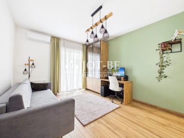 Mieszkanie Wrocław sprzedaż