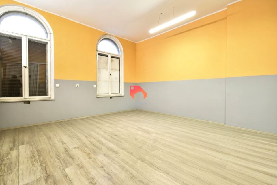 Lokal Bydgoszcz