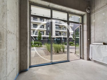 Lokal Szczecin