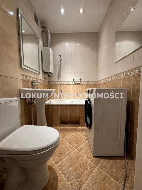 Zdjęcie 2