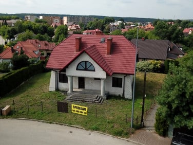 Dom Wolbrom