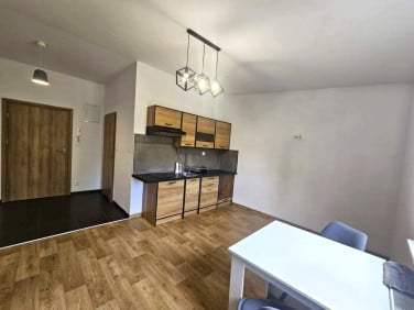 Mieszkanie Jelenia Góra