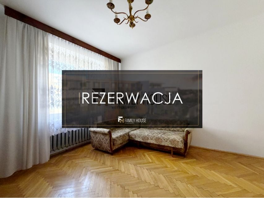 Mieszkanie Skarżysko-Kamienna