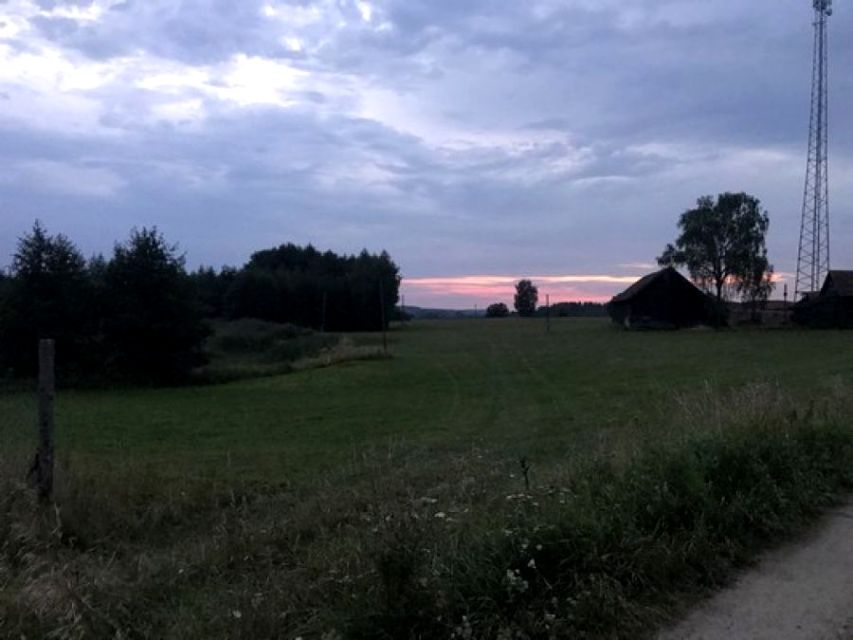 Zdjęcie 3