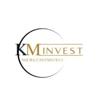 KM INVEST