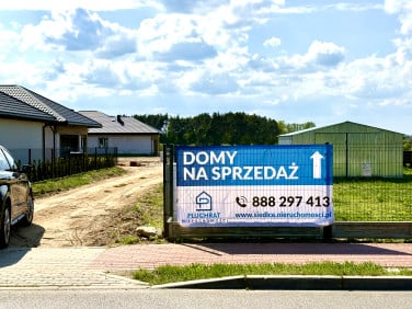Dom Siedlce