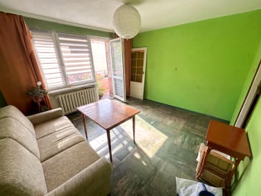 Mieszkanie Chorzów sprzedaż