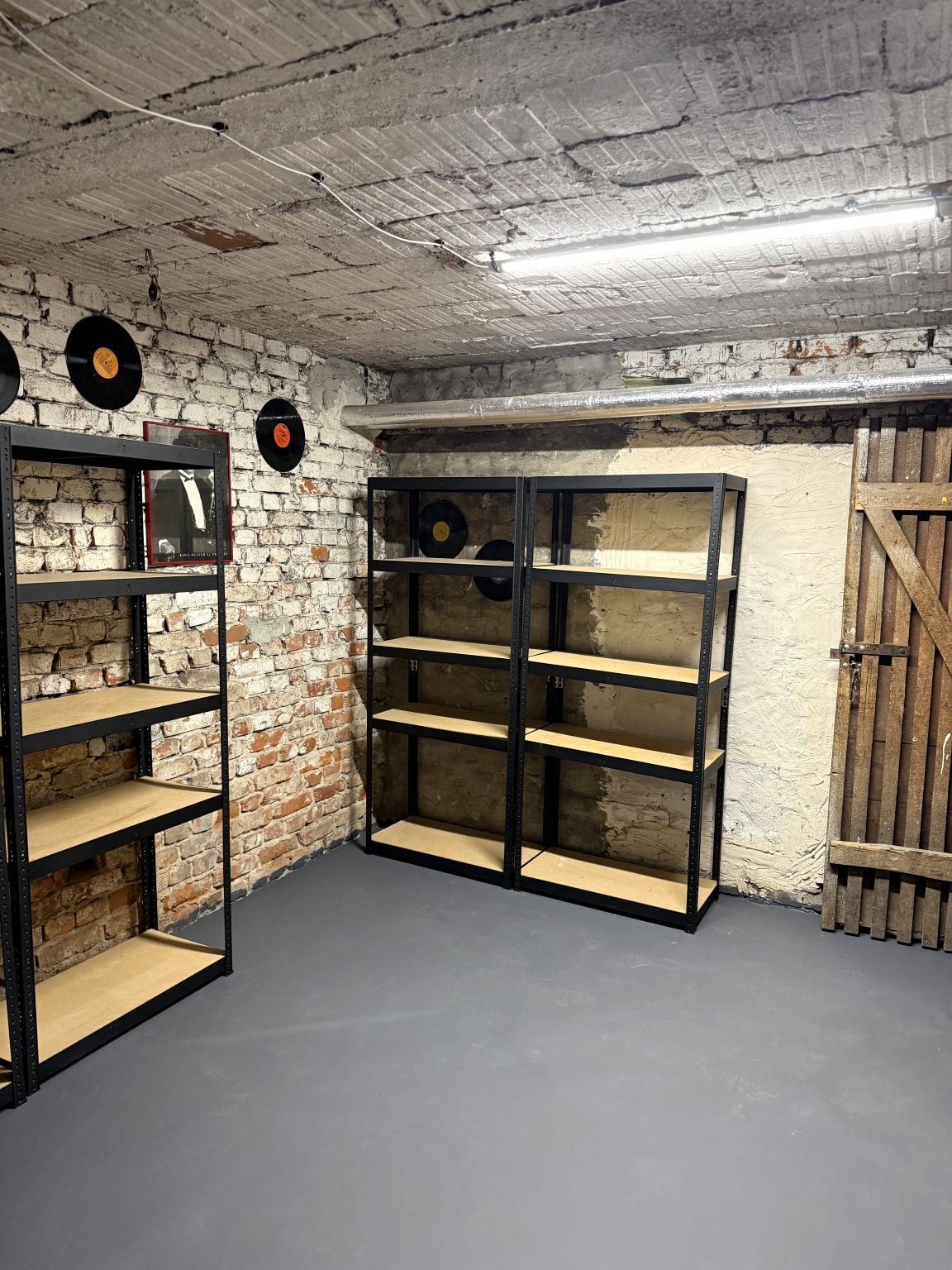 Pokój Gdańsk