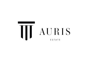 AURIS ESTATE
