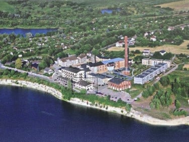 Lokal Opole