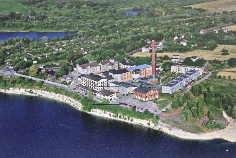 Lokal Opole
