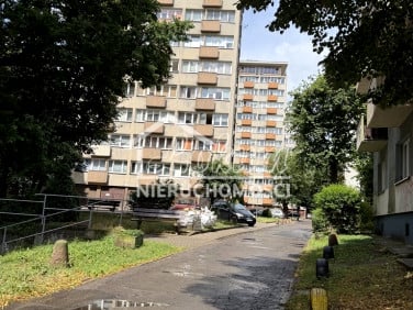 Mieszkanie Szczecin