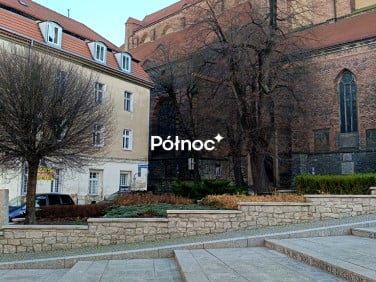 Mieszkanie Świdnica