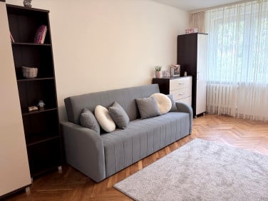 Pokój Rzeszów