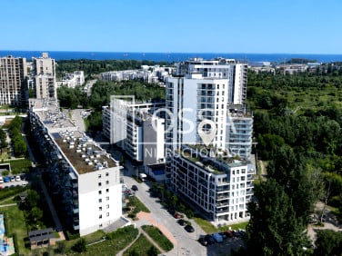 Lokal Gdańsk