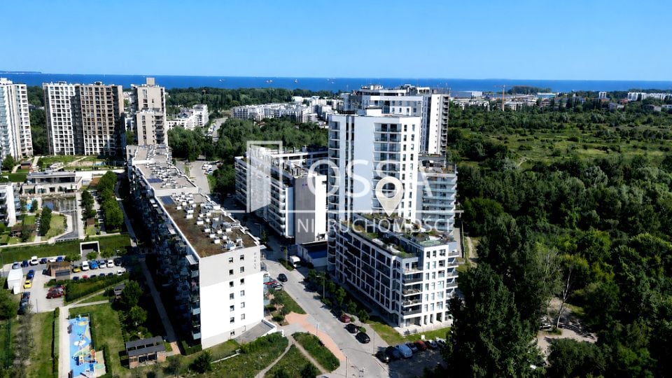 Lokal Gdańsk
