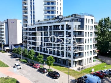 Lokal Gdańsk