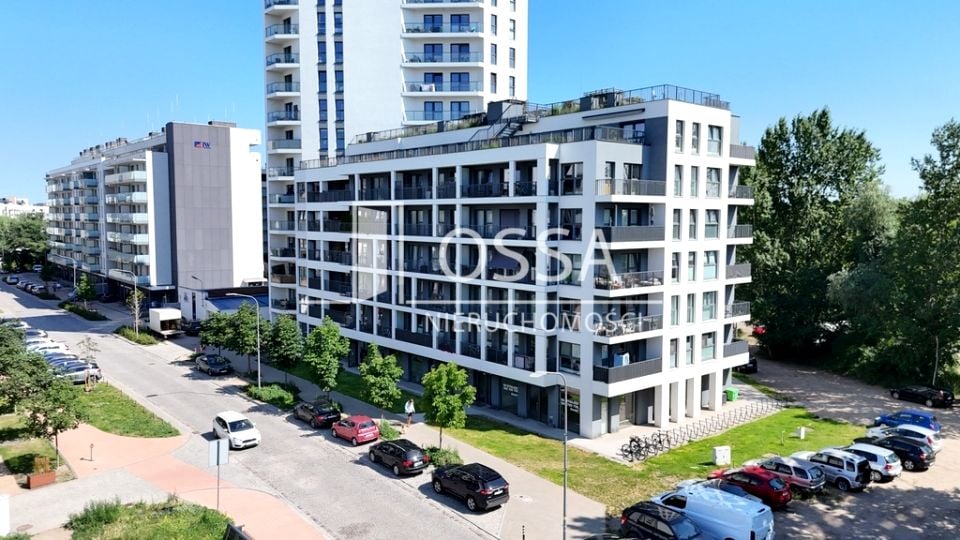 Lokal Gdańsk