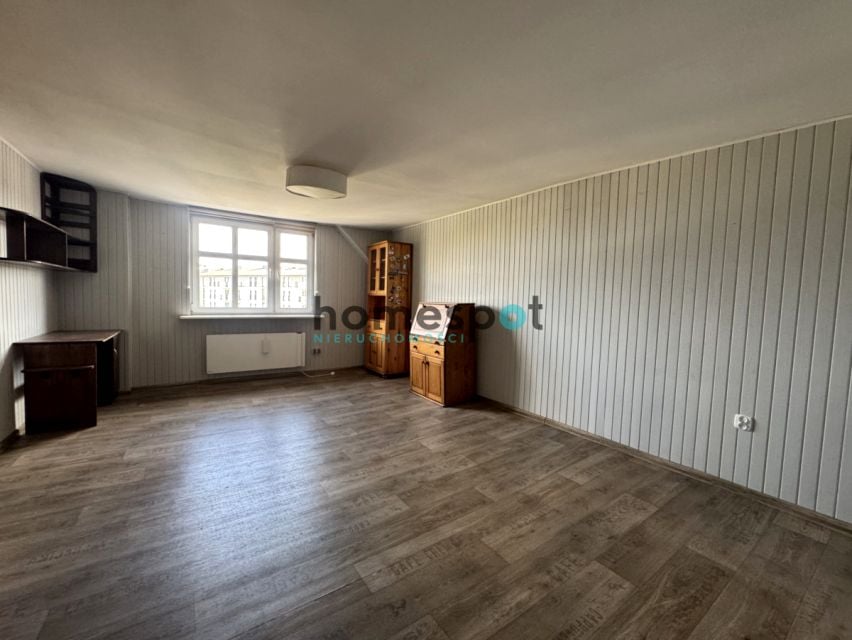 Mieszkanie Poznań sprzedaż