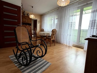 Mieszkanie Rybnik