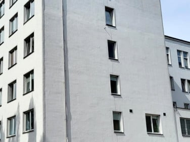 Lokal Łódź wynajem