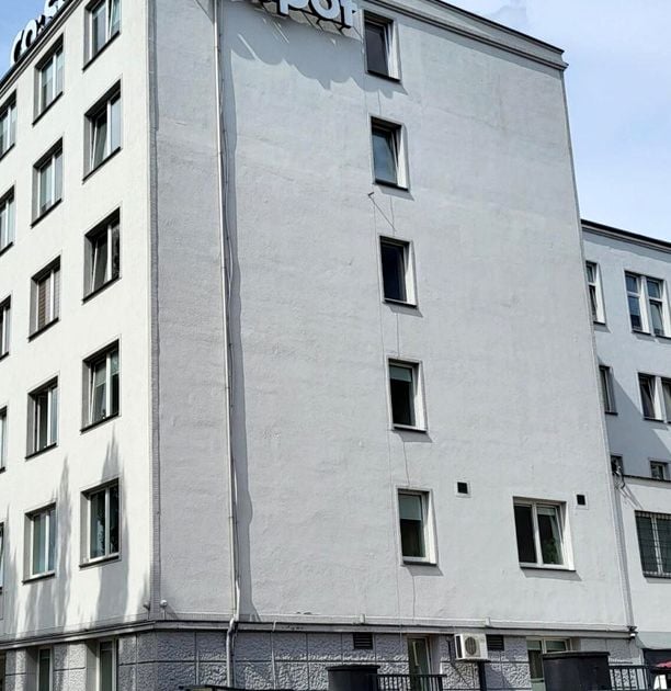Lokal Łódź wynajem