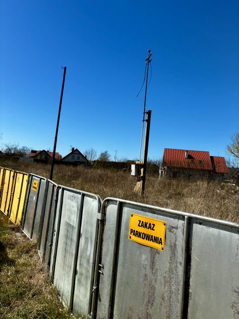 Zdjęcie 3
