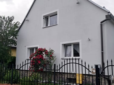 Mieszkanie Stronie Śląskie
