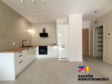 Mieszkanie Zielona Góra wynajem