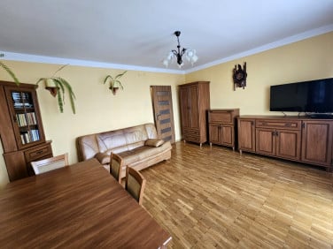 Mieszkanie Radom