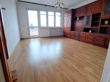 Mieszkanie Kielce