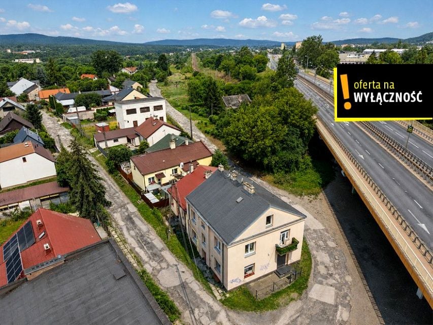 Zdjęcie 3