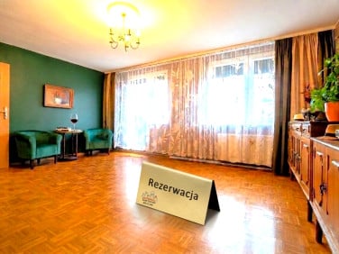 Mieszkanie blok mieszkalny Wrocław